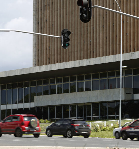 IPVA 2026 Brasília-DF