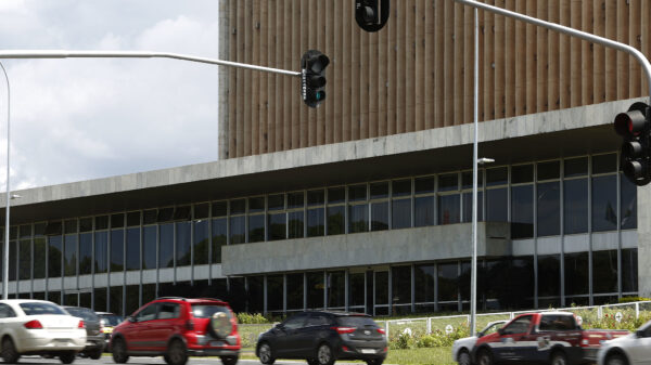 IPVA 2026 Brasília-DF