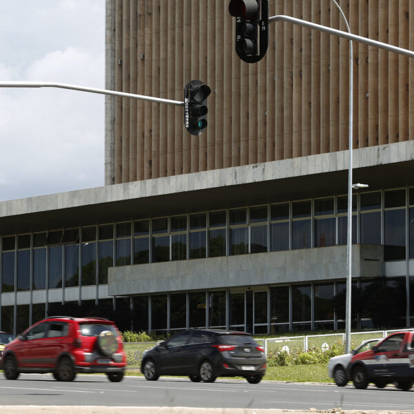 IPVA 2026 Brasília-DF