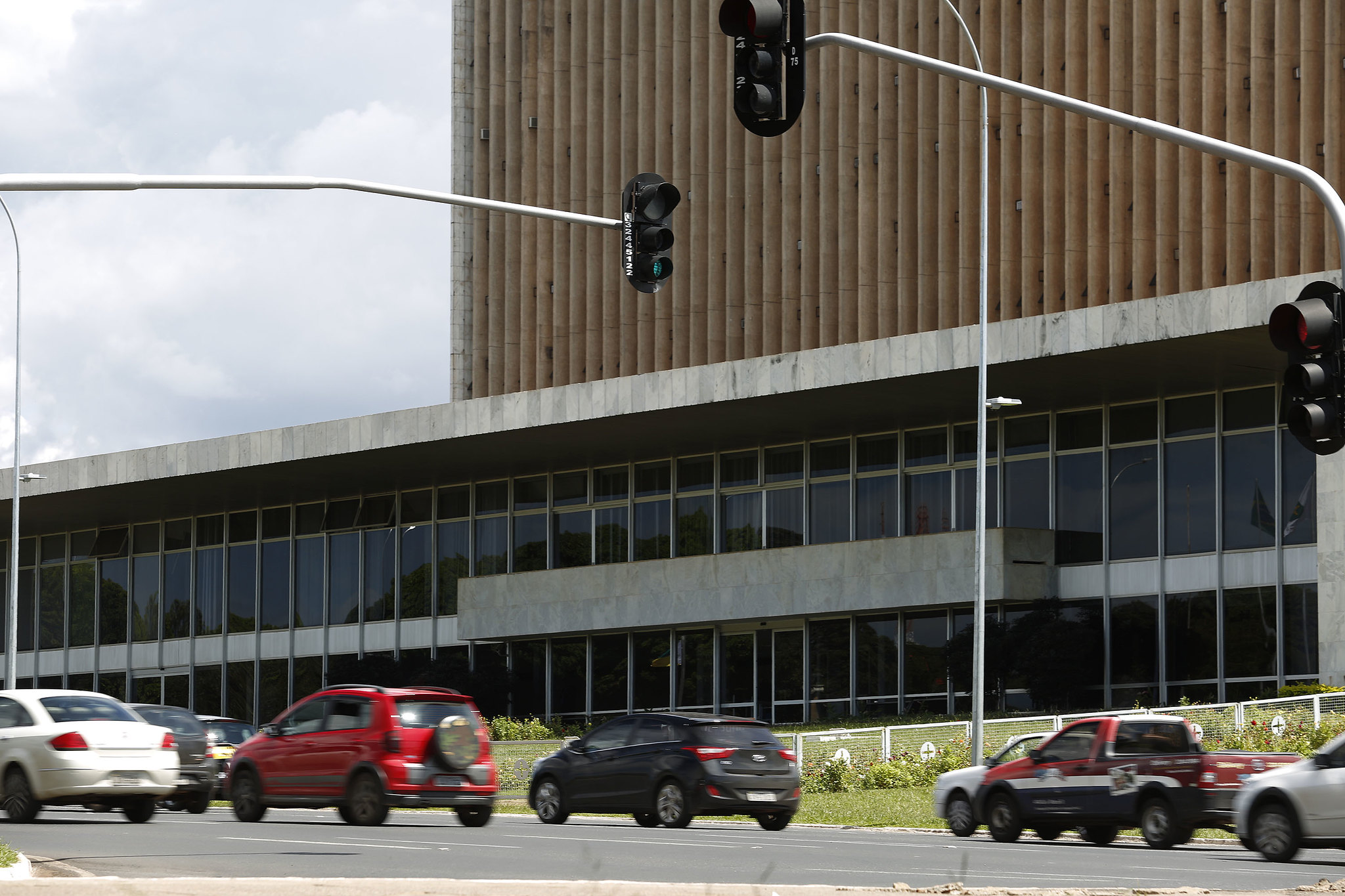 IPVA 2026 Brasília-DF