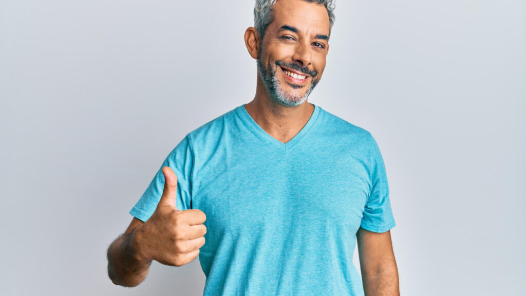 Novembro Azul câncer de próstata