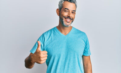 Novembro Azul câncer de próstata