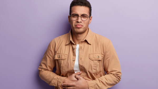 Novembro Roxo câncer de pâncreas