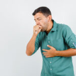Tuberculose