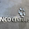 Banco Central do Brasil