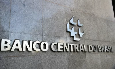 Banco Central do Brasil