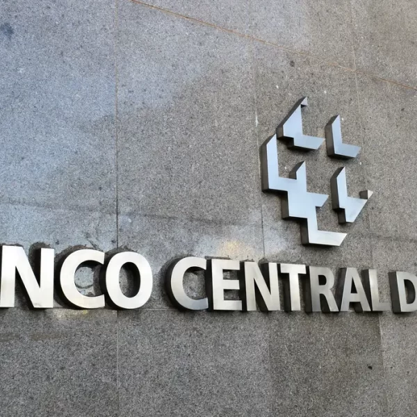 Banco Central do Brasil