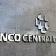Banco Central do Brasil