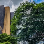 Banco Central do Brasil
