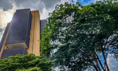 Banco Central do Brasil