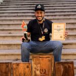 Chef Don Vittório