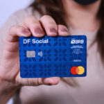 DF Social GDF BRB