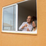 Ibaneis entrega apartamentos no Itapoã Parque