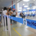 Na Hora Empresarial Venâncio Shopping