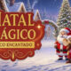 Natal Mágico Nicolândia