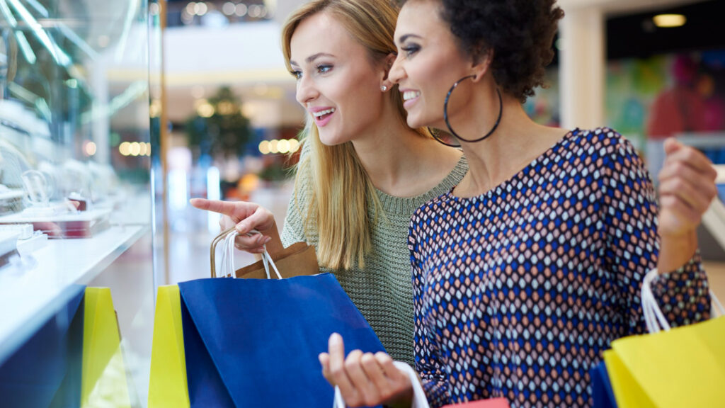 Procon compras de fim de ano