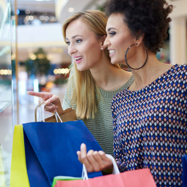 Procon compras de fim de ano