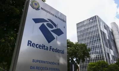 Receita Federal