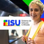 Sisu 2026