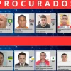 Site procurados Brasil