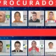 Site procurados Brasil