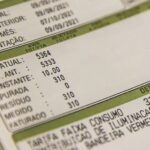conta Neoenergia