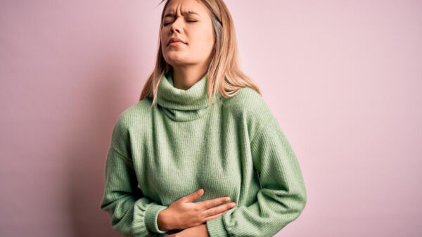 intoxicação alimentar