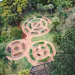 jardim-de-todos-os-sentidos-inhotim