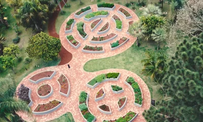 jardim-de-todos-os-sentidos-inhotim