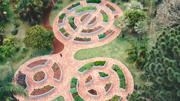 jardim-de-todos-os-sentidos-inhotim