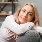 perimenopausa