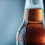 Abstinência alcoólica 30 dias sem consumir ácool