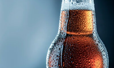 Abstinência alcoólica 30 dias sem consumir ácool