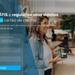 BRBPAY