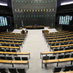Concurso Câmara dos Deputados