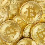 Mercado Bitcoin