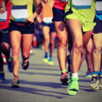 Santander Track&Field Run Series Iguatemi Brasilia