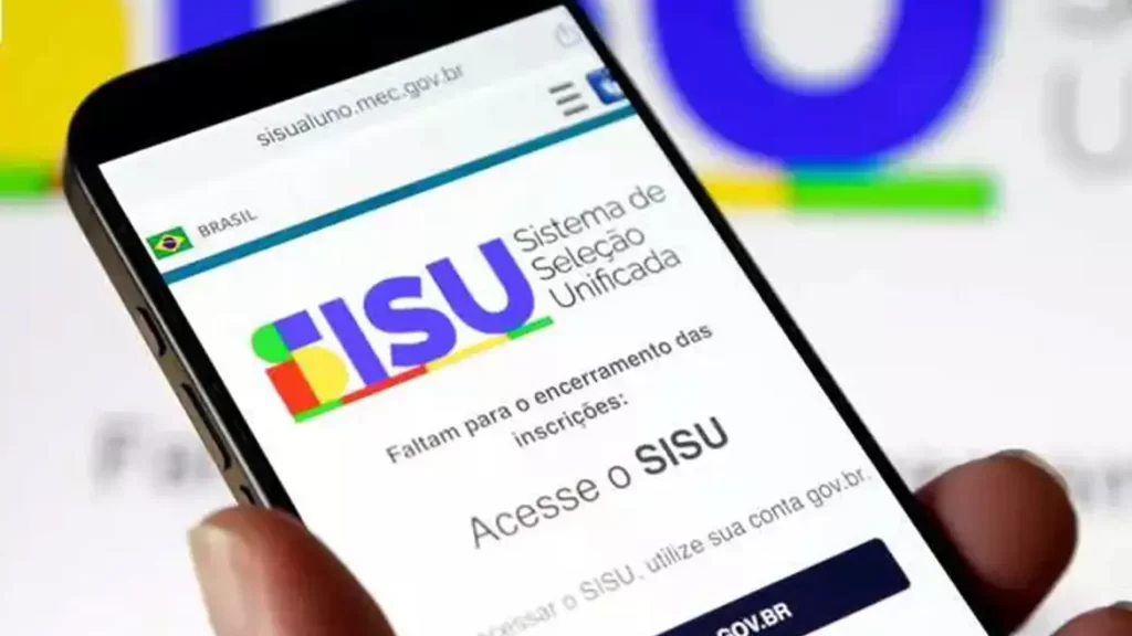 Sisu