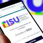 Sisu