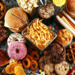 alimentos ultraprocessados