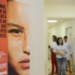 câncer de pele