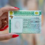nova cnh divulgação