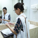 vigilancia sanitaria clinicas estetica