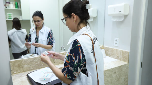 vigilancia sanitaria clinicas estetica