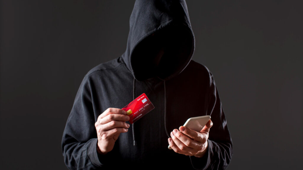 BC Protege+ Banco Central