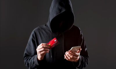 BC Protege+ Banco Central