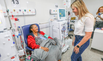 Celina ala nefrologia HRT