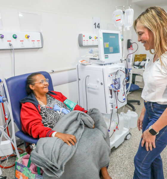 Celina ala nefrologia HRT