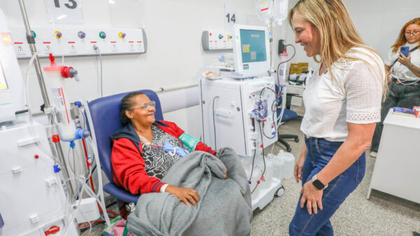 Celina ala nefrologia HRT