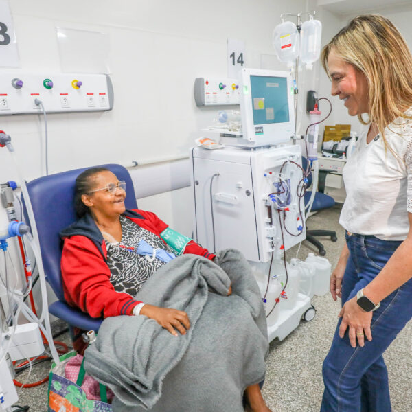 Celina ala nefrologia HRT